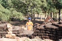 Ryan and Vivian December 2014